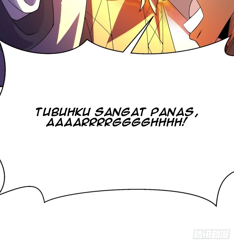 I Picked Up An Attributes Chapter 37 Gambar 21